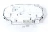 _Zegary licznik Daihatsu Sirion M3 2004-2010 1.5i 16V 83800B1660